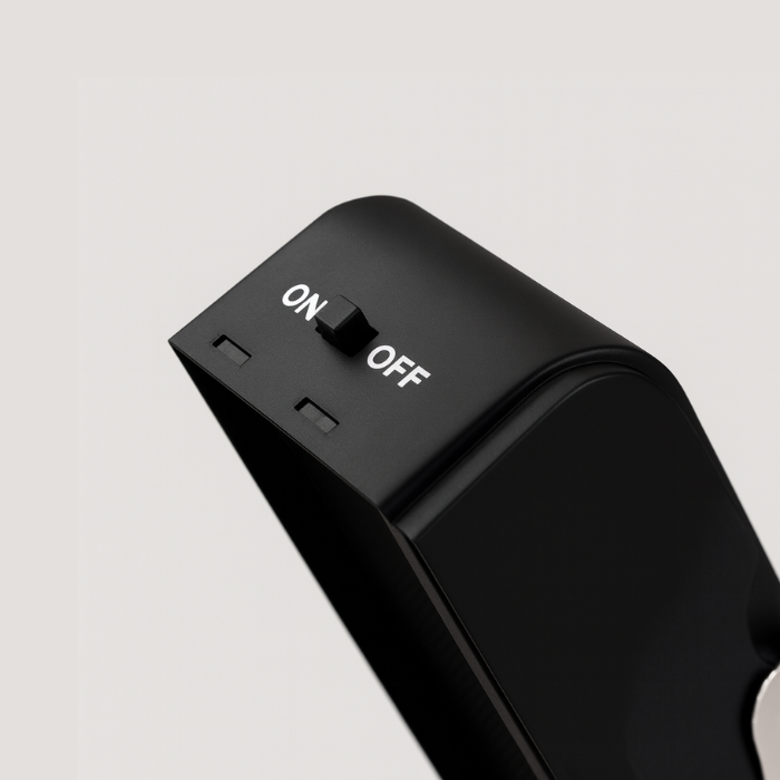 LockOut Kit – Portable Door Lock & Alarm for Airbnb, Hotels & Rentals