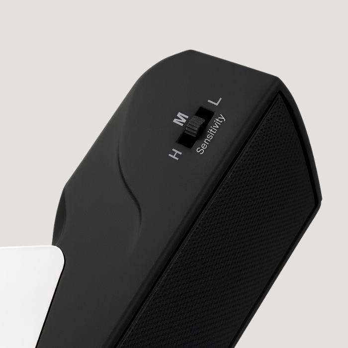 LockOut Kit – Portable Door Lock & Alarm for Airbnb, Hotels & Rentals